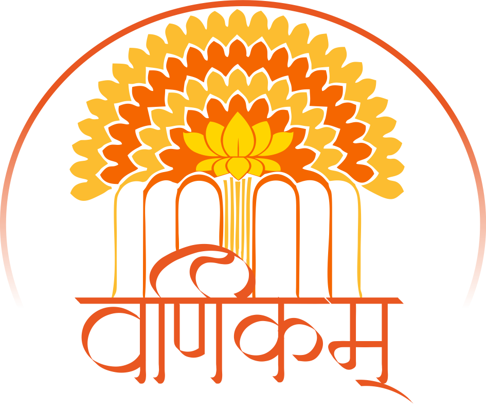 Varnikam.com